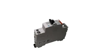 ABB 2CSR255080R1164