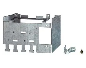 Siemens 6SL3262-1AE01-0DA0