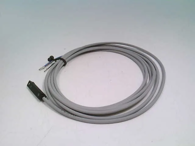 Festo SMT-8 — Proximity Sensors (image 3)