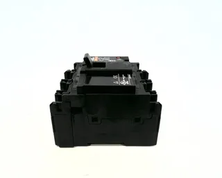 Fuji Electric EA33AC-BB3AEAC-020 — Molded Case Circuit Breakers (MCCB) (image 4)