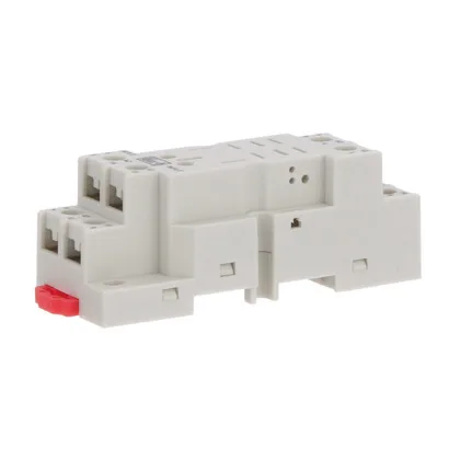 Schneider Electric 70782D81A