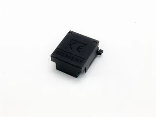 Siemens 3RT2936-1JK00 — Contactors (image 2)