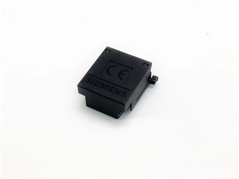 Siemens 3RT2936-1JK00 — Contactors (image 2)
