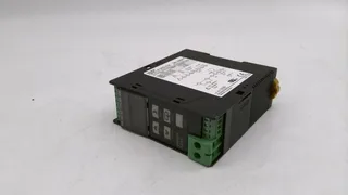 Omron K8AC-H12CC-FLK