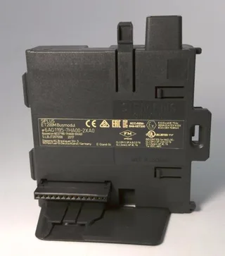 6AG1195-7HC00-2XA0