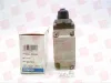 Omron D4A2509N — Proximity Sensors (image 4)
