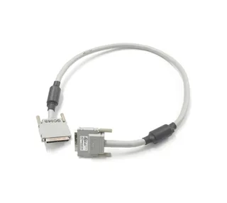 Mitsubishi Electric QC06B — PLC Accessories (image 2)