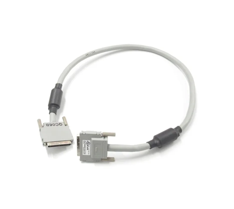 Mitsubishi Electric QC06B — PLC Accessories (image 2)