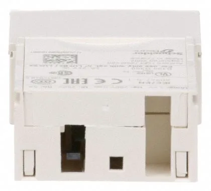 Schneider Electric LUFN11 (image 2)