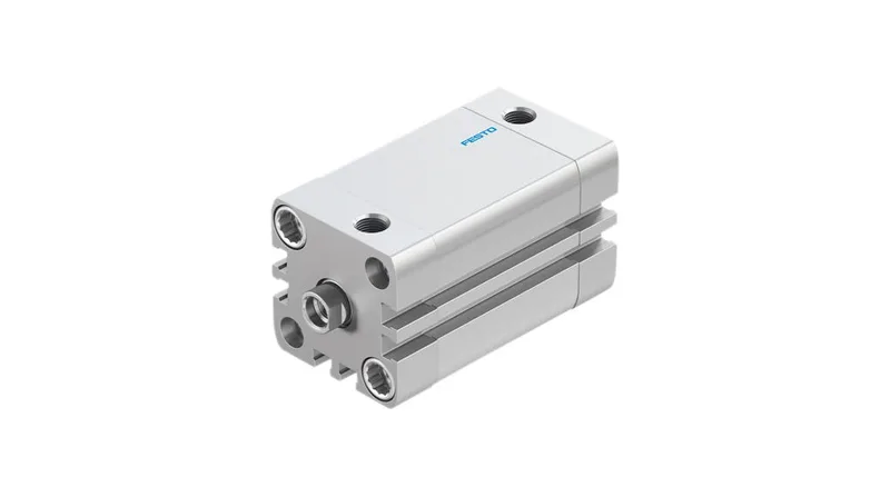 Festo ADN-32-40-I-PPS-A