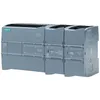 Siemens 6ES72141BG400XB0 (image 3)