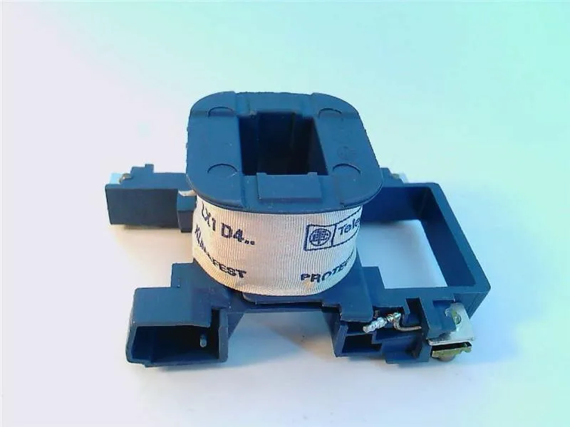 LX1-D4M6