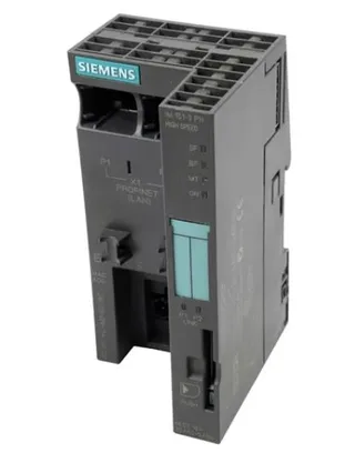 Siemens 6ES7151-3BA60-0AB0 — PLC Communication Modules
