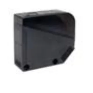Autonics BX700-DDT — Photoelectric Sensors (image 2)