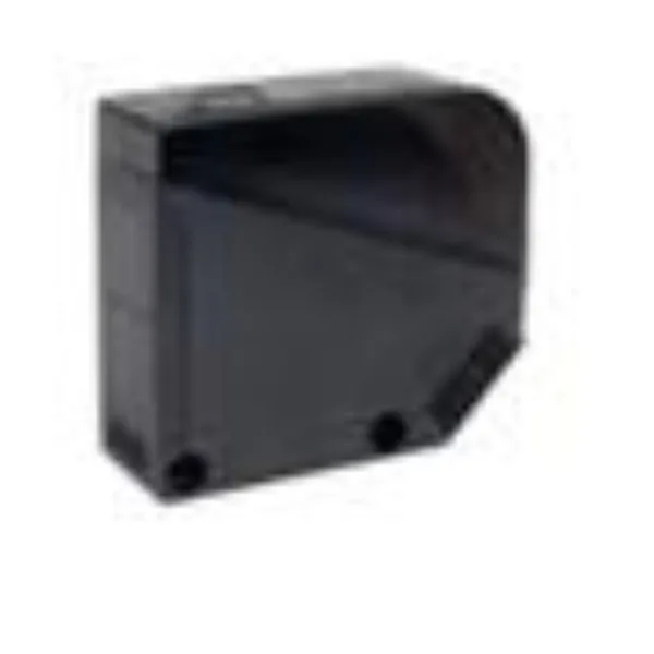 Autonics BX700-DDT — Photoelectric Sensors (image 2)
