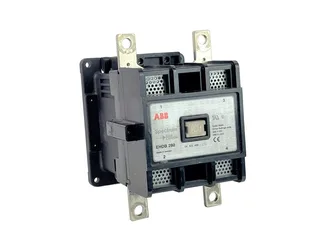 ABB EHDB 280 00 AF