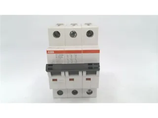 ABB ST203M-K50