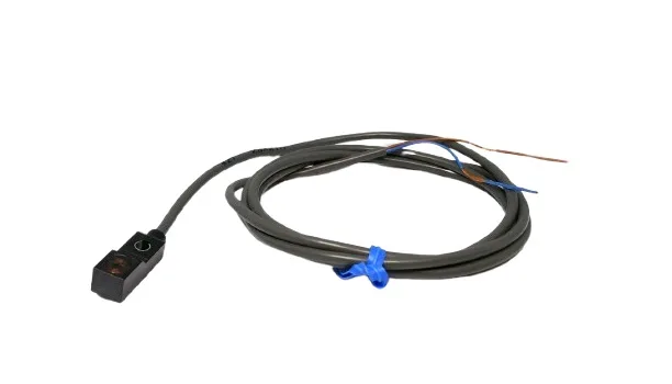 Omron E2S-W21-1M — Proximity Sensors