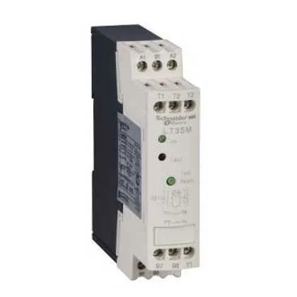 Schneider Electric LT3SM00E (image 2)