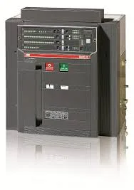 ABB 1SDA056304R1 — Molded Case Circuit Breakers (MCCB)