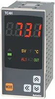 Autonics TC4L-22R — Temperature Controllers (image 2)