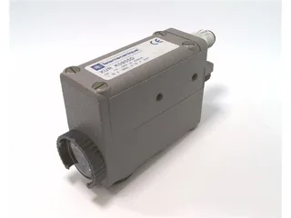 Schneider Electric XURK0955D — Photoelectric Sensors (image 3)