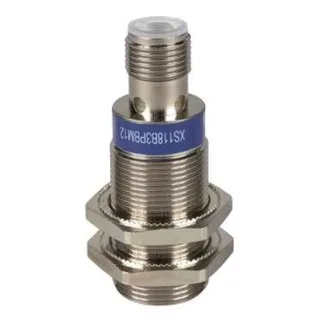 Schneider Electric XS618B1MBU20 — Proximity Sensors