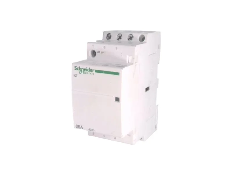 Schneider Electric A9C20833