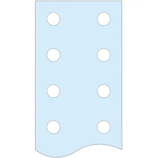 Schneider Electric 04512