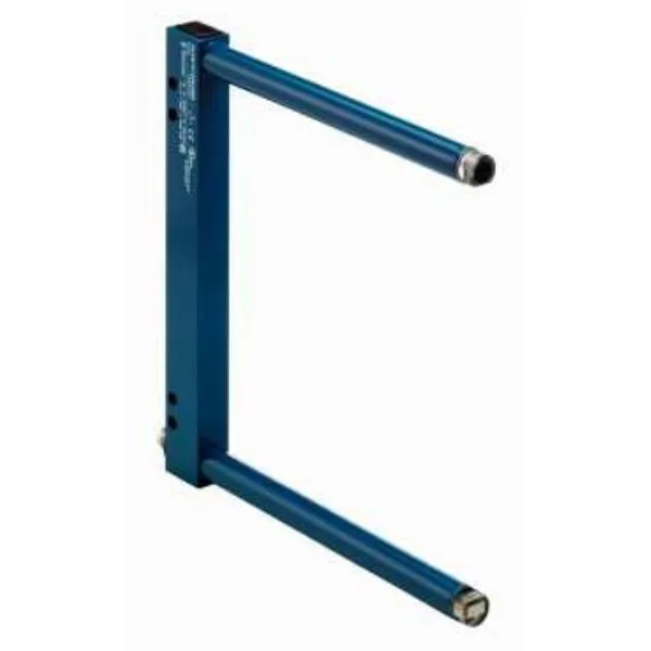 Schneider Electric XUVR1218PANM8 — Photoelectric Sensors (image 2)