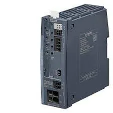 Siemens 6EP4448-7FB00-3CX0