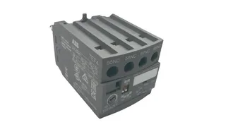 ABB TEF4-OFF — Molded Case Circuit Breakers (MCCB) (image 3)