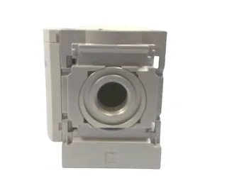 Festo MS6-FRM-1/2-I