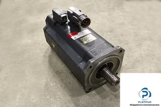 Siemens 1FK7086-7AF71-1FB3-Z