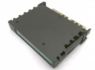 Siemens 6ES7123-1GB00-0AB0 — PLC I/O & Expansion Modules (image 3)