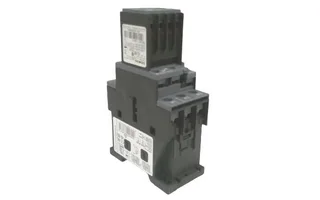 Siemens 3RT2028-1AL24 — Contactors (image 2)