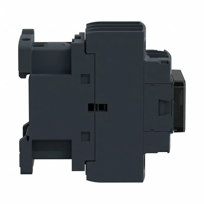 Schneider Electric LC1D38BD (image 5)