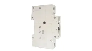 Siemens 5SX2106-3 — Miniature Circuit Breakers (MCB) (image 2)