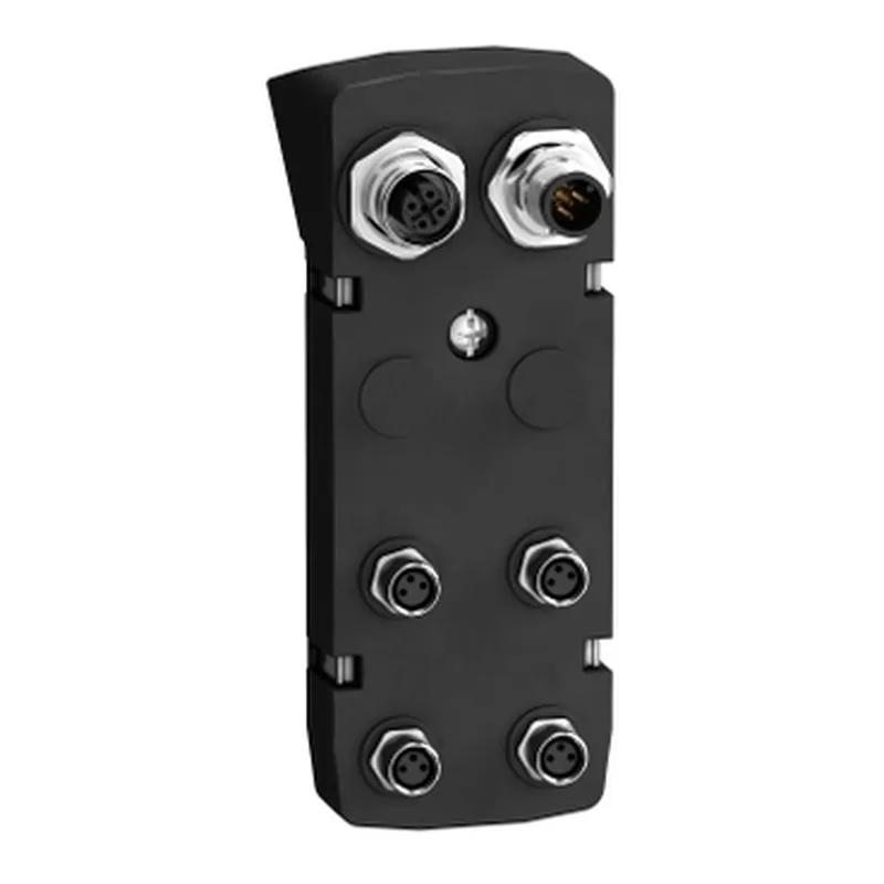 Schneider Electric VW3M9202 (image 2)
