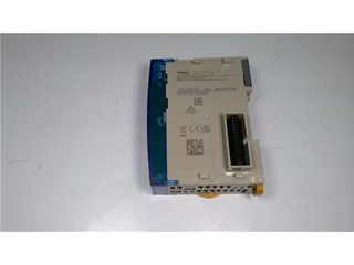 EJ1N-HFU-ETN