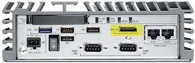 Siemens 6AV7860-1EX21-5AB1 (image 2)