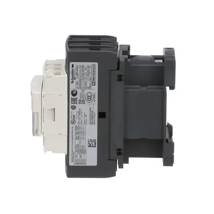 Schneider Electric LC1D32U7 (image 4)