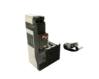 ABB 1SDA051404R1 — Molded Case Circuit Breakers (MCCB) (image 4)