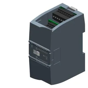 Siemens 6ES7221-1BH32-0XB0 — Digital Input Modules (image 3)