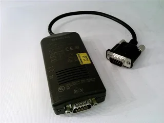 Siemens 6ES7972-0CA22-0XA0