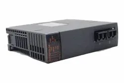 Mitsubishi Electric QJ71GP21-SX — PLC Communication Modules (image 4)