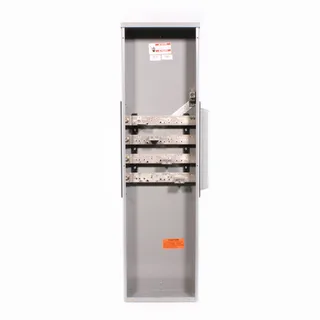 ABB TMP3L6R — Molded Case Circuit Breakers (MCCB)