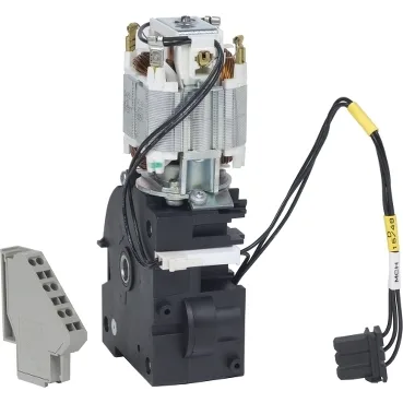 Schneider Electric S47390 (image 2)