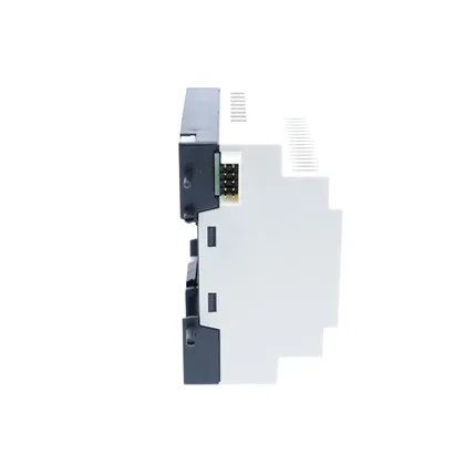 Schneider Electric SR3XT141FU (image 4)