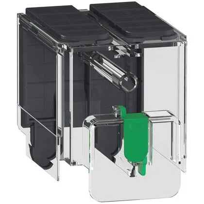 Schneider Electric LV426911 (image 4)